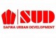 شركة SUD للتطوير العقاري